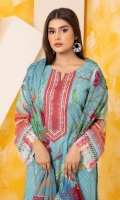 salina-chikankari-lawn-2022-12