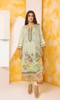 salina-chikankari-lawn-2022-13