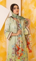 salina-chikankari-lawn-2022-14