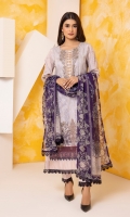 salina-chikankari-lawn-2022-16