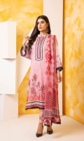 salina-chikankari-lawn-2022-17