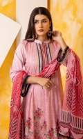 salina-chikankari-lawn-2022-18