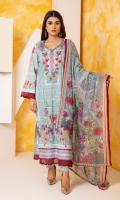 salina-chikankari-lawn-2022-19