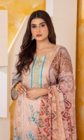 salina-chikankari-lawn-2022-2