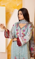 salina-chikankari-lawn-2022-20