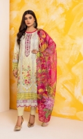 salina-chikankari-lawn-2022-3