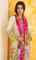 salina-chikankari-lawn-2022-4