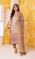 salina-chikankari-lawn-2022-5