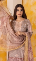 salina-chikankari-lawn-2022-6