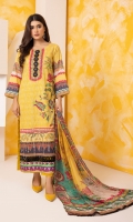 salina-chikankari-lawn-2022-7