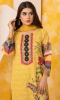 salina-chikankari-lawn-2022-8