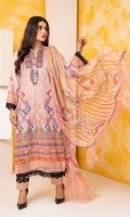 salina-chikankari-lawn-2022-9