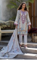 salina-exclusive-khadder-embroidered-2020-13