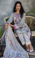 salina-exclusive-khadder-embroidered-2020-14