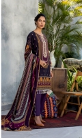 salina-exclusive-khadder-embroidered-2020-19