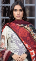 salina-exclusive-khadder-embroidered-2020-21