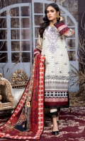 salina-exclusive-khadder-embroidered-2020-22