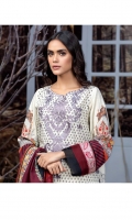 salina-exclusive-khadder-embroidered-2020-23