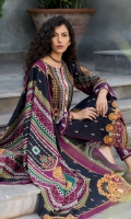 salina-exclusive-khadder-embroidered-2020-4
