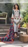 salina-exclusive-khadder-embroidered-2020-9