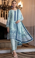 salina-mid-summer-cotton-2023-9