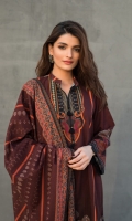 salina-printed-khadder-volume-iv-2020-14