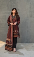 salina-printed-khadder-volume-iv-2020-15