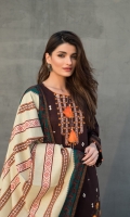 salina-printed-khadder-volume-iv-2020-16