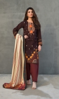 salina-printed-khadder-volume-iv-2020-17