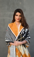 salina-printed-khadder-volume-iv-2020-18