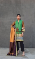 salina-printed-khadder-volume-iv-2020-5