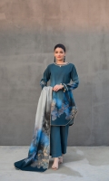 salina-printed-khadder-volume-iv-2020-7