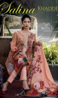 salina-winter-khaddar-volume-ii-2020-1