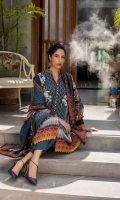 salina-winter-khaddar-volume-ii-2020-11