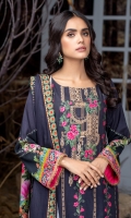 salina-winter-khaddar-volume-ii-2020-2