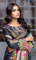 salina-winter-khaddar-volume-ii-2020-3