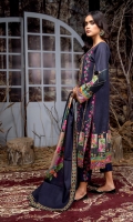 salina-winter-khaddar-volume-ii-2020-4