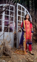 salina-winter-khaddar-volume-ii-2020-7