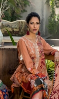 salina-winter-khaddar-volume-ii-2020-8