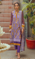 salitex-estela-embroidered-lawn-2022-11