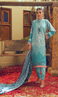 salitex-estela-embroidered-lawn-2022-14