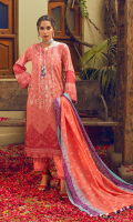 salitex-estela-embroidered-lawn-2022-15