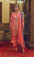 salitex-estela-embroidered-lawn-2022-16