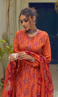 salitex-estela-embroidered-lawn-2022-18