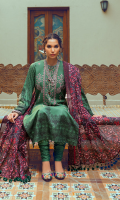 salitex-estela-embroidered-lawn-2022-2