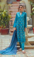 salitex-estela-embroidered-lawn-2022-21