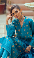 salitex-estela-embroidered-lawn-2022-22