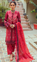 salitex-estela-embroidered-lawn-2022-3