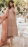 salitex-festive-chiffon-2021-12