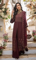 salitex-festive-chiffon-2021-38